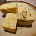 熟成地鶏とジビエのやまと - 