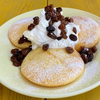 札幌市豊平区でおすすめの美味しいパンケーキをご紹介 食べログ 札幌市豊平区でおすすめの美味しいパンケーキをご紹介 食べログ