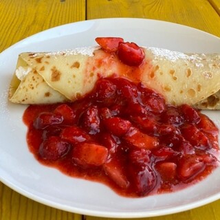 ツキサップ農園_1