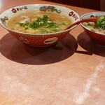 天下一品 小野店 - 