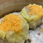 ダンプリングタイム 餃子時間 - 