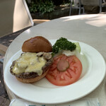 フランクリン・アベニュー - 