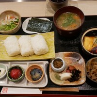 北新地 君しま - 