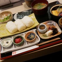 北新地 君しま - 
