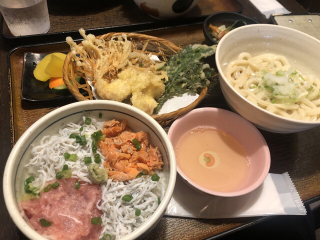 鎌倉 美水 みすい 鎌倉 割烹 小料理 食べログ 鎌倉 美水 みすい 鎌倉 割烹 小料理 食べログ