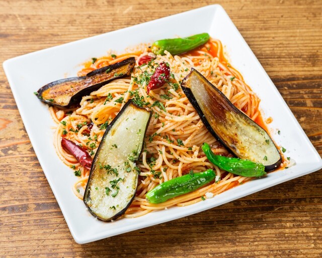 イタリアン 肉バル 北の国バル 浜松町店 浜松町 バル バール 食べログ イタリアン 肉バル 北の国バル 浜松町店 浜松町 バル バール 食べログ