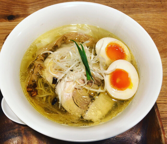 らーめん Home ラーメンホーム 福島学院前 ラーメン 食べログ らーめん Home ラーメンホーム 福島学院前 ラーメン 食べログ