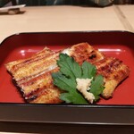 あつた蓬莱軒 - 