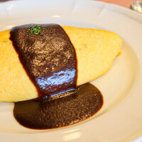 厳選洋食さくらい - 