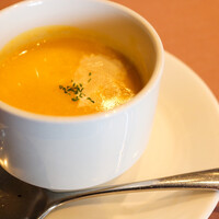 厳選洋食さくらい - 