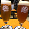 AOI BREWING TAP&GRILL - 