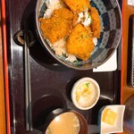 GINZA UONUMA - 