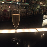 Bar＆Lounge MAJESTIC - 