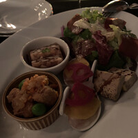 Bar＆Lounge MAJESTIC - 