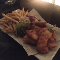 Bar＆Lounge MAJESTIC - 
