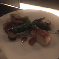 Bar＆Lounge MAJESTIC - 