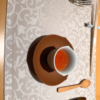 銀座 ひらやま - 