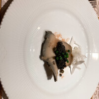 銀座 ひらやま - 