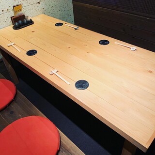 個室あり 藤枝市でおすすめの居酒屋をご紹介 食べログ 個室あり 藤枝市でおすすめの居酒屋をご紹介 食べログ