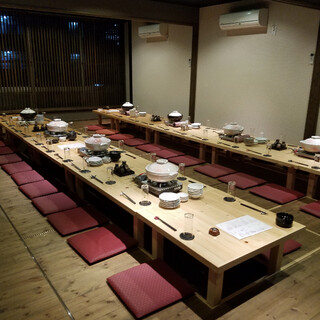 個室あり 藤枝市でおすすめの居酒屋をご紹介 食べログ 個室あり 藤枝市でおすすめの居酒屋をご紹介 食べログ