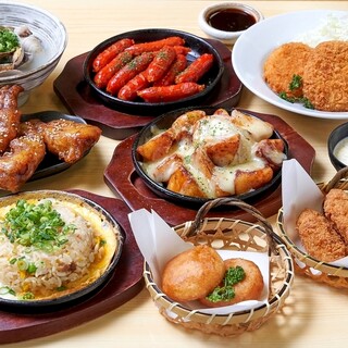都島駅でおすすめのグルメ情報をご紹介 食べログ 都島駅でおすすめのグルメ情報をご紹介 食べログ