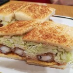 コンパル メイチカ店 - 