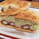 コンパル メイチカ店 - 