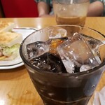 コンパル メイチカ店 - 