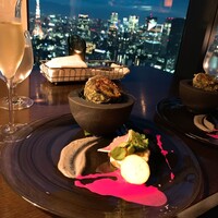 Bar＆Lounge MAJESTIC - 