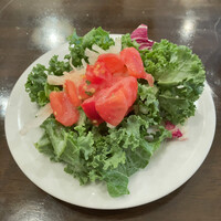 メルジェリーナ - 