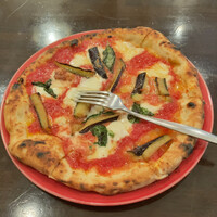 メルジェリーナ - 