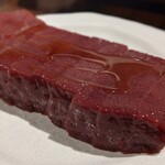 焼肉ホルモン 新井屋 - 