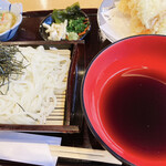 日本料理 味蕾 - 