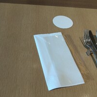 サザンタワーダイニング - 