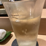 Sushisawa - 