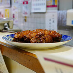 弥平士 - 