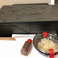 焼肉うしごろ 銀座並木通り店 - 