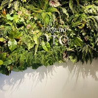 niku no OTO - オシャレ✨