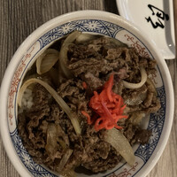 焼肉&手打ち冷麺 二郎 KANAYAMA - 