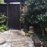 懐韻 - 