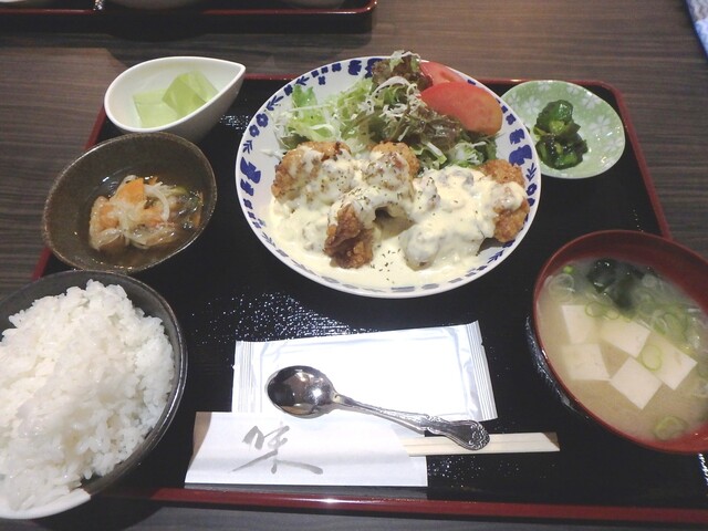 居酒屋 充輝 鹿屋市その他 居酒屋 食べログ 居酒屋 充輝 鹿屋市その他 居酒屋 食べログ