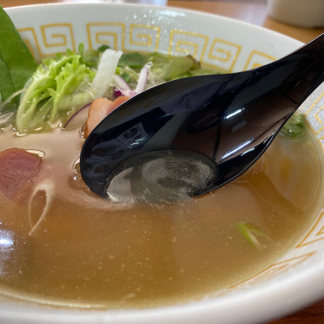 中華そば とりのほね 播磨高岡 ラーメン 食べログ 中華そば とりのほね 播磨高岡 ラーメン 食べログ