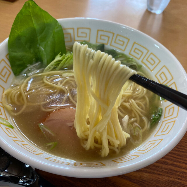 中華そば とりのほね 播磨高岡 ラーメン 食べログ 中華そば とりのほね 播磨高岡 ラーメン 食べログ