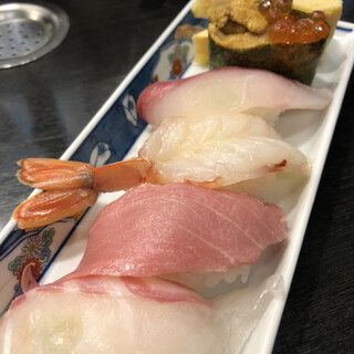 赤穂市でランチに使えるお店 ランキング 食べログ 赤穂市でランチに使えるお店 ランキング 食べログ