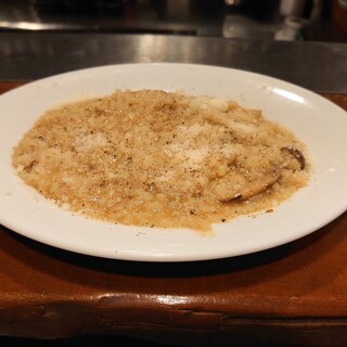 バール デ ブー_0