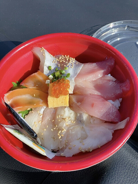 魚勢 Dcmダイキ本山産直市場店 平成 その他 食べログ 魚勢 Dcmダイキ本山産直市場店 平成 その他 食べログ