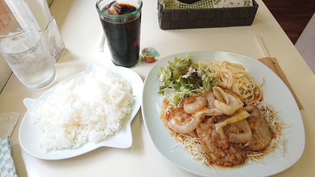 キッチン ぴーなっつ Peanuts 荒川遊園地前 洋食 食べログ キッチン ぴーなっつ Peanuts 荒川遊園地前 洋食 食べログ