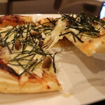 ATSUMI食堂 - 