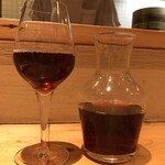 一碗水 - 10年スタート