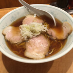寺尾屋 - 